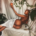 tiararkelly OnlyFans Leak 

 profile picture