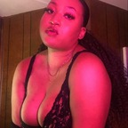 Onlyfans leak tiatoothicc 

 profile picture