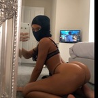 tiaxchan (tia-dolcie) free OnlyFans Leaked Videos and Pictures 

 profile picture