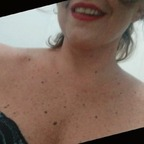 Download tiaxvideos OnlyFans content for free 

 profile picture