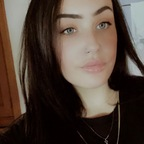 ticklemekylee OnlyFans Leaks 

 profile picture