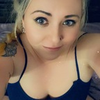ticklishprincess OnlyFans Leak 

 profile picture