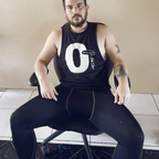 tico_wolf OnlyFans Leaked 

 profile picture