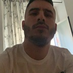 ticobbx (ᴛıco ɃɃ 🤤) free OnlyFans Leaked Videos and Pictures 

 profile picture