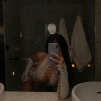 Download tidesideroxo OnlyFans videos and photos for free 

 profile picture