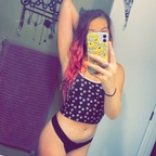 jane (@tieduptess) Leaks OnlyFans 

 profile picture