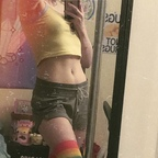 Download tieduptwinkletoes2 OnlyFans leaks for free 

 profile picture