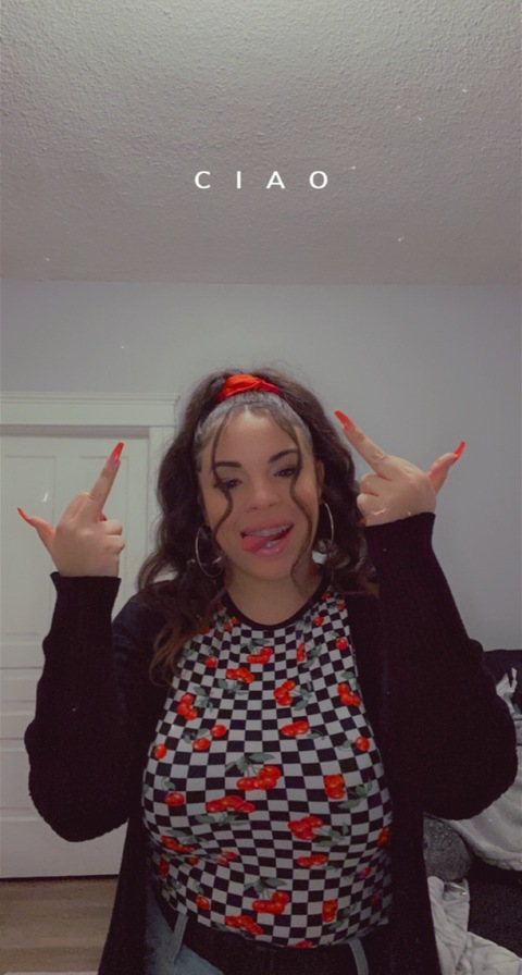 Header of tierra.joe