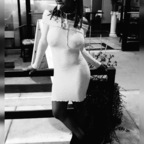 Download tierramisu OnlyFans leaks for free 

 profile picture