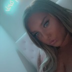 tierratheblondee (Tierratheblonde) OnlyFans Leaked Pictures & Videos 

 profile picture