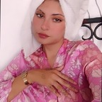 Onlyfans leak tiff_h27 

 profile picture