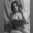 tiff_lovely (Tiffany) free OnlyFans content 

 profile picture
