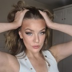 tiffanistar03 OnlyFans Leaked Photos and Videos 

 profile picture