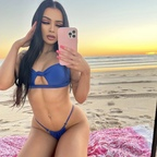 tiffany.rose OnlyFans Leaked Photos and Videos 

 profile picture