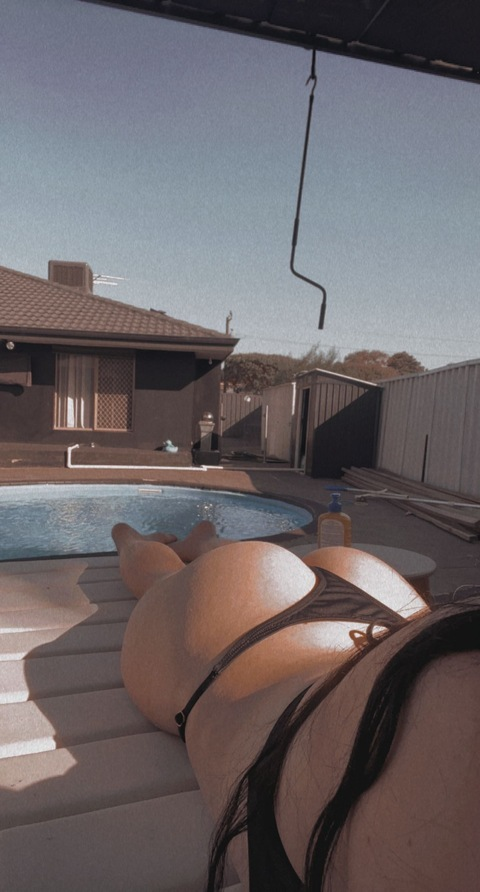 Header of tiffany260504