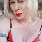 Onlyfans leaked tiffany66684684 

 profile picture