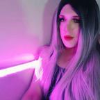 tiffany76541472 (TiffanyEvans) free OnlyFans Leaked Videos and Pictures 

 profile picture