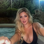 Download tiffanyamberx OnlyFans leaks for free 

 profile picture