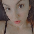 tiffanybaby318 OnlyFans Leaked Photos and Videos 

 profile picture