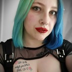 TiffanyBlueFree tiffanybluefree Leak OnlyFans 

 profile picture