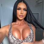 tiffanycoaddx OnlyFans Leaked Photos and Videos 

 profile picture
