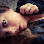 tiffanyember OnlyFans Leaks 

 profile picture