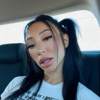Tiffany @tiffanykusumoto Leaks OnlyFans 

 profile picture