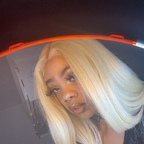 tiffanylannette OnlyFans Leaks 

 profile picture