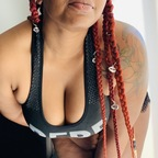 Download tiffanylove19 OnlyFans leaks for free 

 profile picture