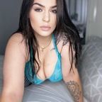 tiffanyyyc OnlyFans Leaks 

 profile picture