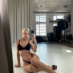 Tiffany 🖤 (tiffanyyyyyy0000) Leaks OnlyFans 

 profile picture