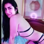 Download tiffocalvetti OnlyFans videos and photos for free 

 profile picture