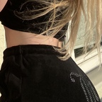 tiffybabyy OnlyFans Leak 

 profile picture