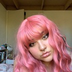 tigbiddiegf OnlyFans Leaked Photos and Videos 

 profile picture