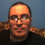 tiger1985 (tiger) free OnlyFans Leaks 

 profile picture