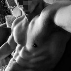 tiger7722man OnlyFans Leaked Photos and Videos 

 profile picture