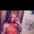 tigerbich OnlyFans Leak 

 profile picture