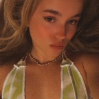 Download tigerlillie OnlyFans content for free 

 profile picture