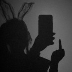 tigerllily OnlyFans Leaked Photos and Videos 

 profile picture