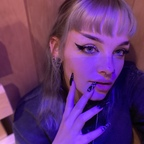 tigerrrkai (tigs) OnlyFans content 

 profile picture