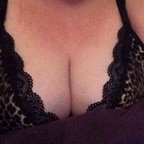 Free access to (@tigerssparkle_free) Leak OnlyFans 

 profile picture