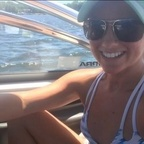 Onlyfans leaked tightfun83 

 profile picture