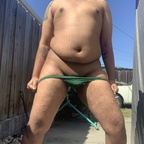 Download tighthole101 OnlyFans content for free 

 profile picture