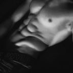 Tigibut @tigibut Leak OnlyFans 

 profile picture