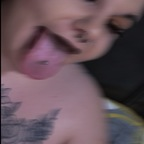 tigolbitties69 (Alexa) free OnlyFans Leaks 

 profile picture