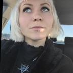 Download tigrarivergoddess OnlyFans leaks for free 

 profile picture