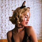 tigrathetigress (Tigra Kisses) OnlyFans Leaked Content 

 profile picture