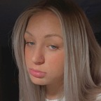 Onlyfans leaked tiiaaanna 

 profile picture