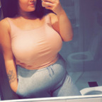 tiildaa (tiildaa) Leaked OnlyFans 

 profile picture