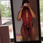 Free access to @tiinavm Leak OnlyFans 

 profile picture